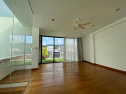 Hoover Park (D21), Terrace #625530461